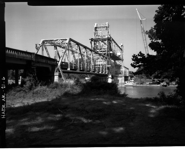 AR-21 White River Bridge (DeValls Bluff Bridge) (01531)_Page_06